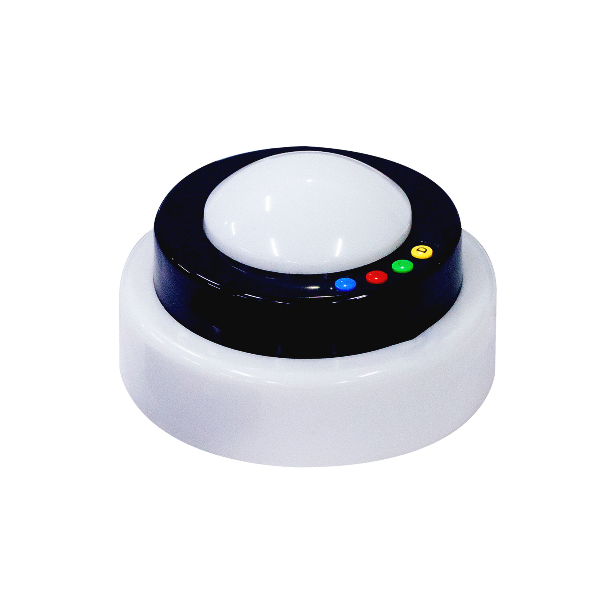 [판매] 무선 버저 V2 4인용