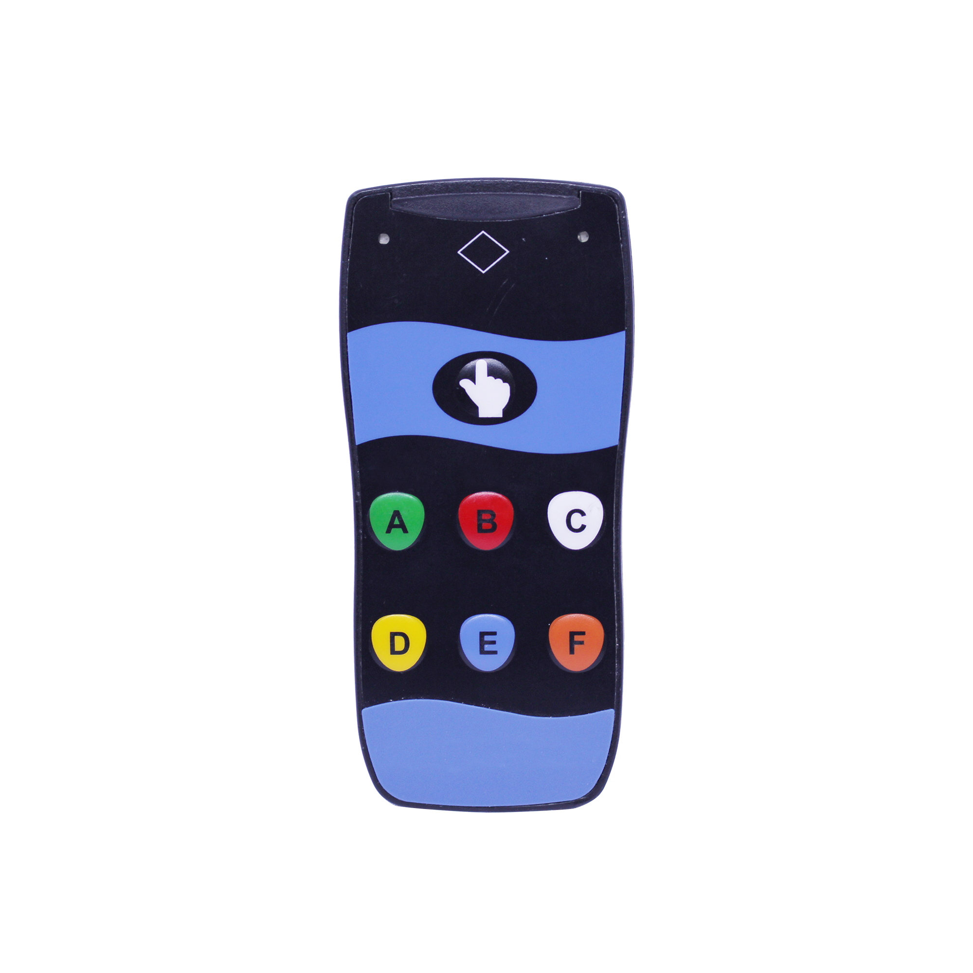 [판매] 317 키패드 20인용 (PC 필요)