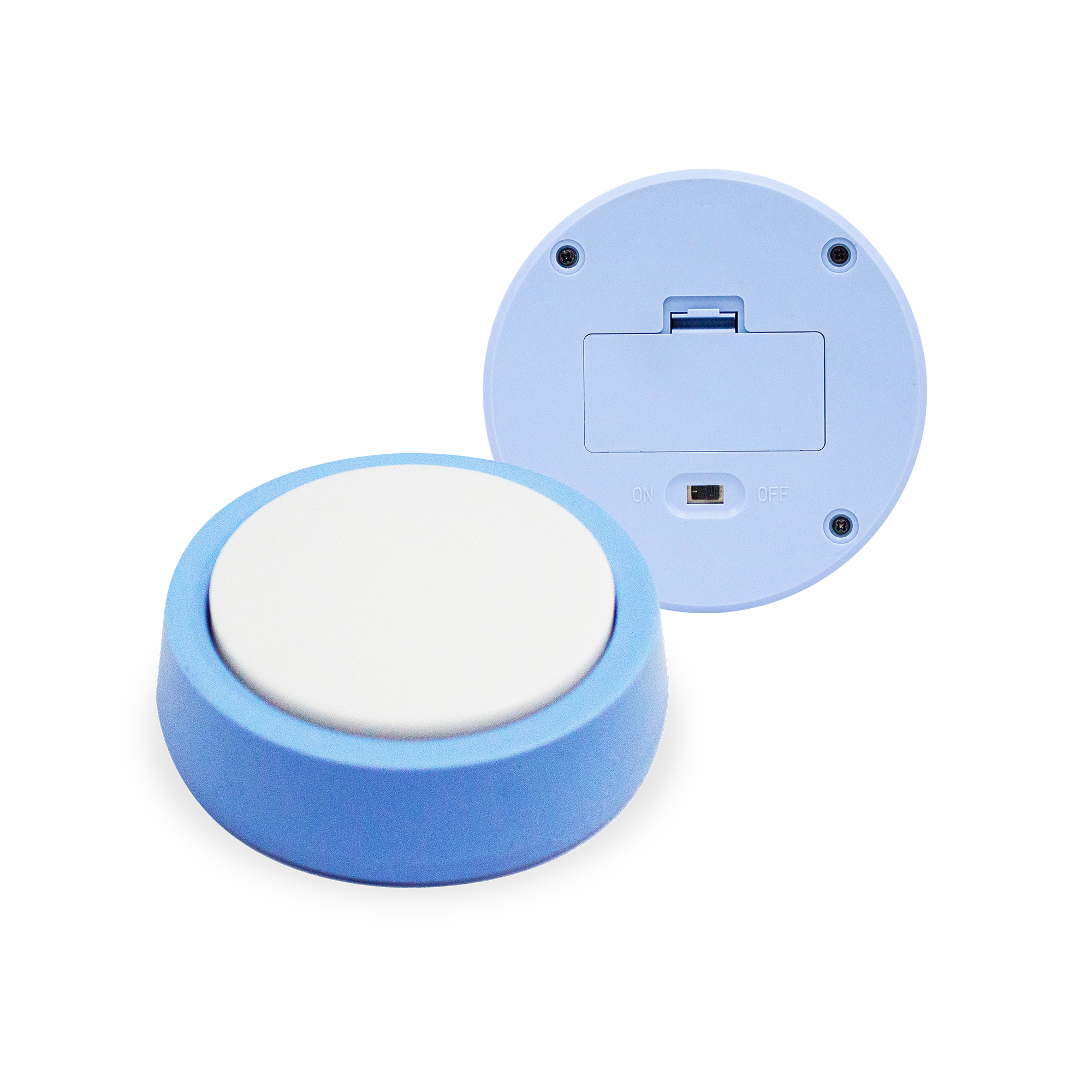 [판매] 무선 멀티 Q 타이머 1 SET(보급형)