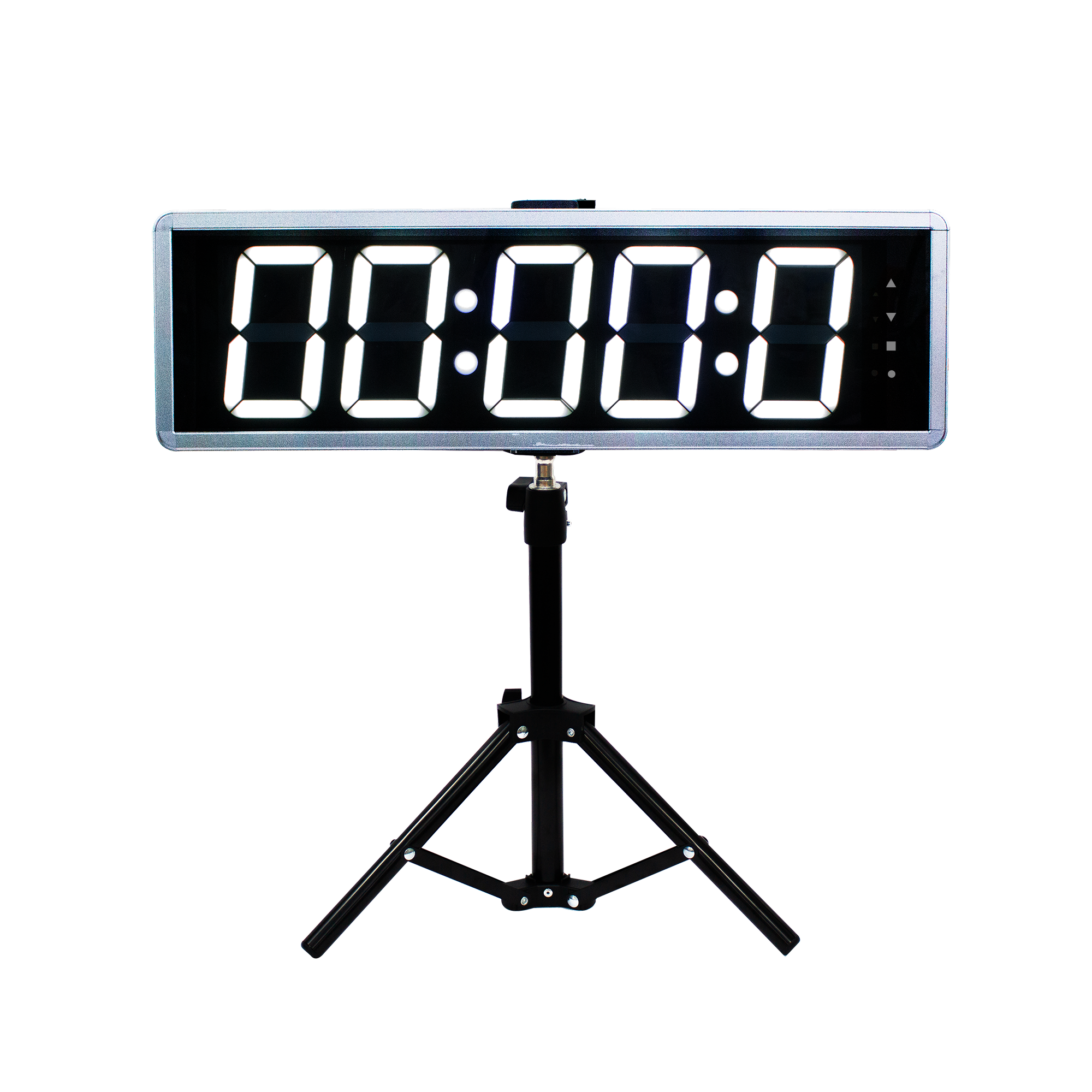 [대여] 무선 멀티 Q 타이머 1 SET