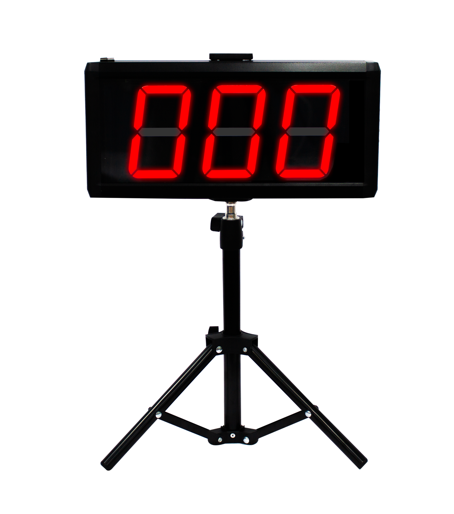 [판매] 무선 멀티 점수판 1 SET(보급형)